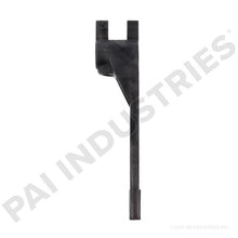 Load image into Gallery viewer, PAI GSF-0654 MACK 575KB3320D SHIFT FORK (2ND / 3RD) (22431434)