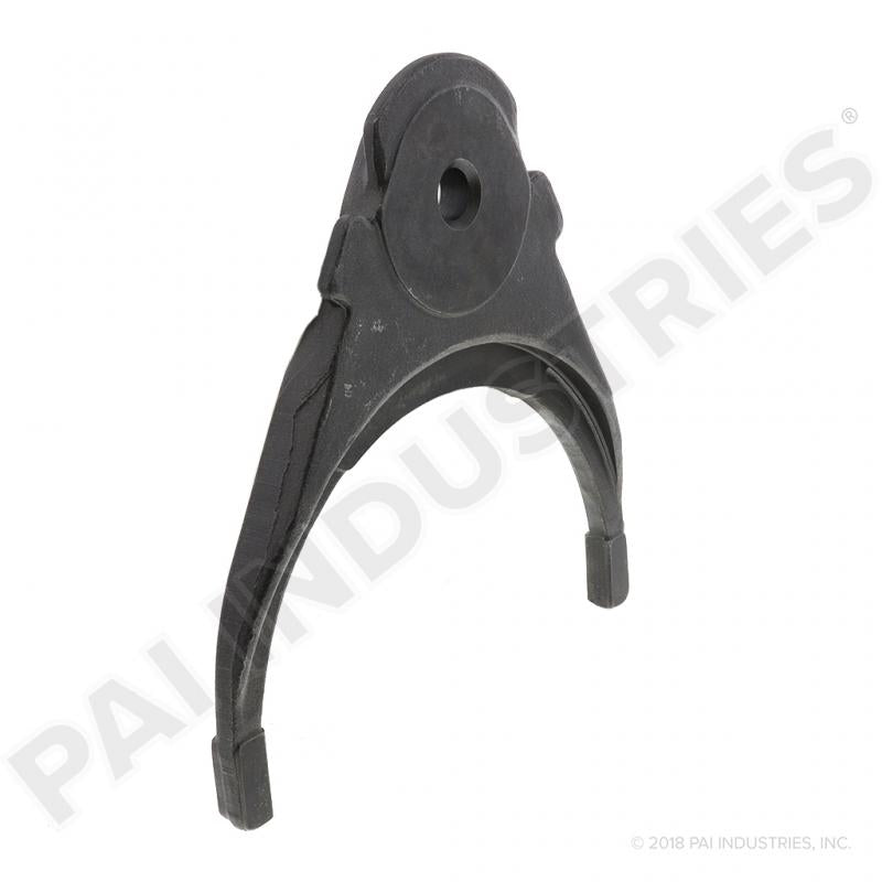 PAI GSF-0659 MACK 575KB450 SHIFT FORK (T2080 / T2090 / T2100) | woodlineparts.com
