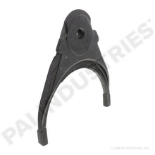 Load image into Gallery viewer, PAI GSF-0659 MACK 575KB450 SHIFT FORK (T2080 / T2090 / T2100) | woodlineparts.com