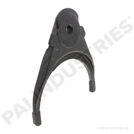 PAI GSF-0659 MACK 575KB450 SHIFT FORK (T2080 / T2090 / T2100) | woodlineparts.com