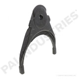 PAI GSF-0659 MACK 575KB450 SHIFT FORK (T2080 / T2090 / T2100)