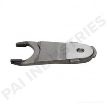 Load image into Gallery viewer, PAI GSF-0666 MACK 575KB3327D SHIFT FORK (T2060 / T2070) (575KB3327) | woodlineparts.com