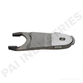 PAI GSF-0666 MACK 575KB3327D SHIFT FORK (T2060 / T2070) (575KB3327) | woodlineparts.com