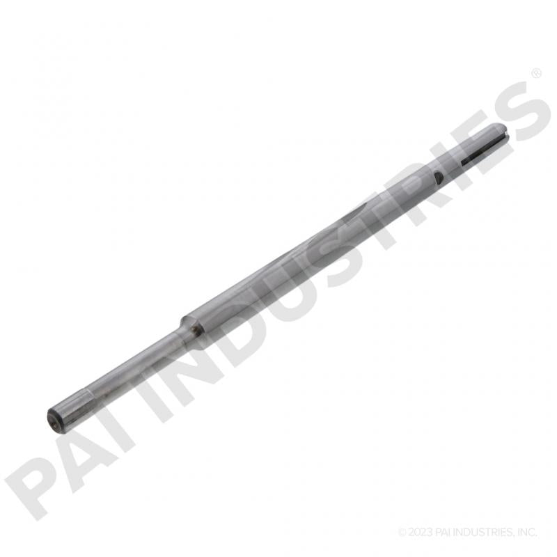 PAI GSH-1685 MACK 591KC2277B TRANSMISSION SHIFT RAIL (2ND / 3RD) (USA) | woodlineparts.com