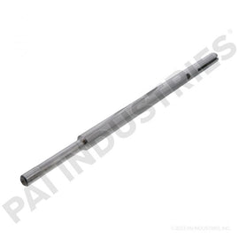 PAI GSH-1685 MACK 591KC2277B TRANSMISSION SHIFT RAIL (2ND / 3RD) (USA) | woodlineparts.com