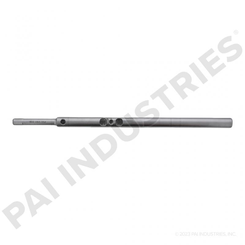 PAI GSH-1685 MACK 591KC2277B TRANSMISSION SHIFT RAIL (2ND / 3RD) (USA) | woodlineparts.com