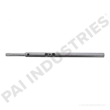Load image into Gallery viewer, PAI GSH-1685 MACK 591KC2277B TRANSMISSION SHIFT RAIL (2ND / 3RD) (USA) | woodlineparts.com