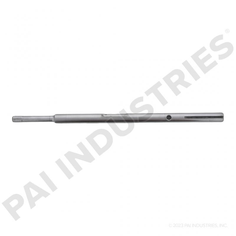 PAI GSH-1685 MACK 591KC2277B TRANSMISSION SHIFT RAIL (2ND / 3RD) (USA) | woodlineparts.com