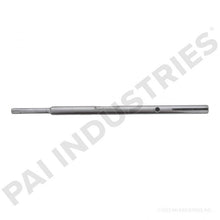 Load image into Gallery viewer, PAI GSH-1685 MACK 591KC2277B TRANSMISSION SHIFT RAIL (2ND / 3RD) (USA) | woodlineparts.com