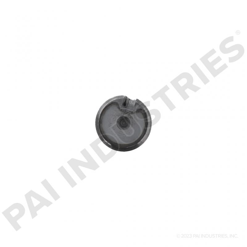 PAI GSH-1685 MACK 591KC2277B TRANSMISSION SHIFT RAIL (2ND / 3RD) (USA) | woodlineparts.com