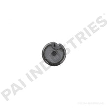 Load image into Gallery viewer, PAI GSH-1685 MACK 591KC2277B TRANSMISSION SHIFT RAIL (2ND / 3RD) (USA) | woodlineparts.com