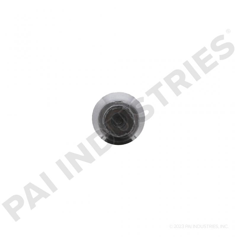 cab9f78fd7aceaW23YW専用 Amazon.com: ACDelco GM Original Equipment 84886787 Front