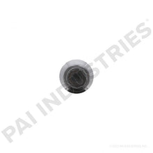 Load image into Gallery viewer, PAI GSH-1685 MACK 591KC2277B TRANSMISSION SHIFT RAIL (2ND / 3RD) (USA) | woodlineparts.com