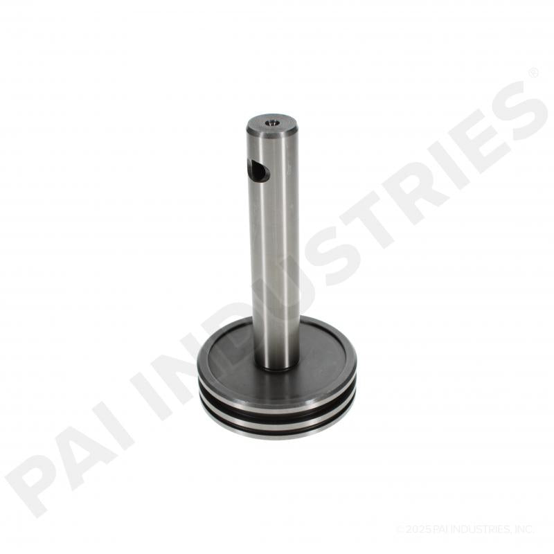 PAI GSH-1724 MACK 591KC3194 RANGE RAIL (5.50" SHAFT)