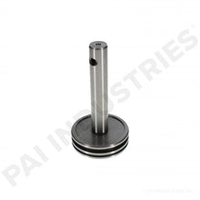 Load image into Gallery viewer, PAI GSH-1724 MACK 591KC3194 RANGE RAIL (5.50" SHAFT)