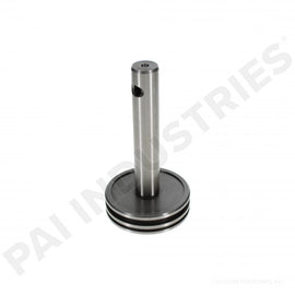 PAI GSH-1724 MACK 591KC3194 RANGE RAIL (5.50