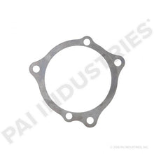 Load image into Gallery viewer, PACK OF 3 PAI GSH-5996-015 MACK 741KC323P15 SHIM (.015") (25084651) (USA) | woodlineparts.com