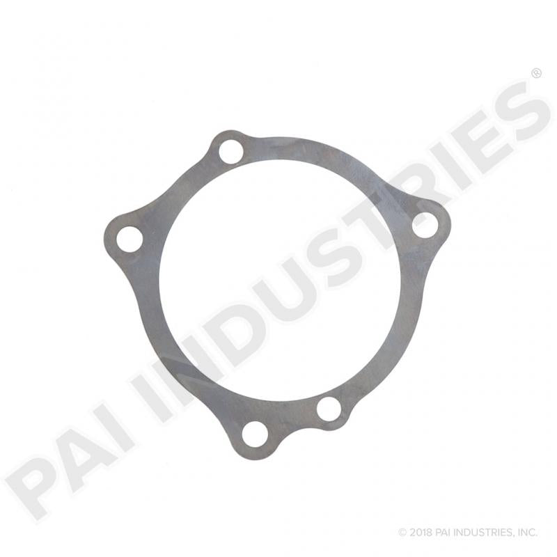 PACK OF 3 PAI GSH-5996-015 MACK 741KC323P15 SHIM (.015") (25084651) (USA) | woodlineparts.com