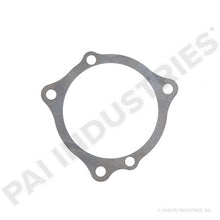 Load image into Gallery viewer, PACK OF 3 PAI GSH-5996-015 MACK 741KC323P15 SHIM (.015") (25084651) (USA) | woodlineparts.com