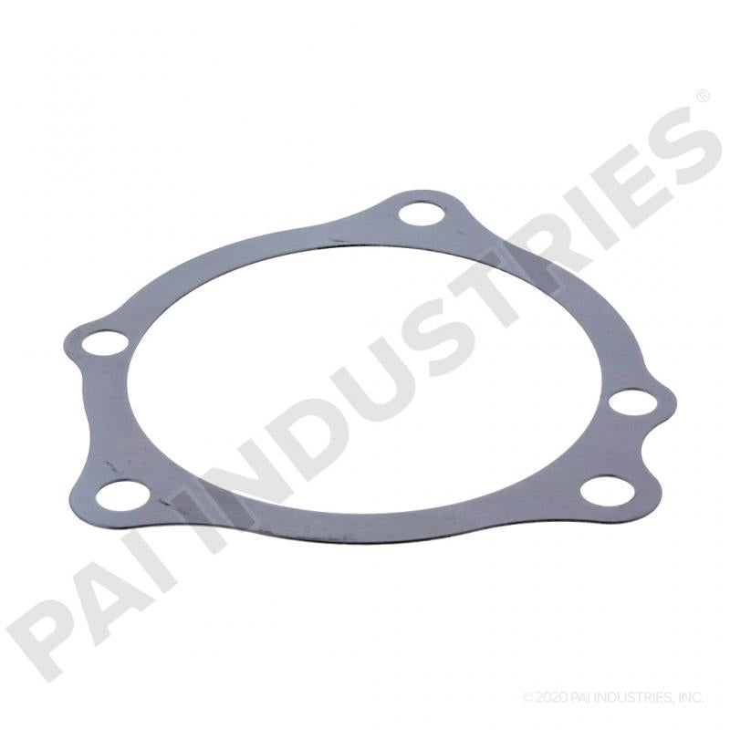 PACK OF 3 PAI GSH-5996-030 MACK 741KC323P30 SHIM (.030") (25092424) (USA)