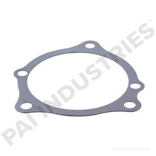 Load image into Gallery viewer, PACK OF 3 PAI GSH-5996-030 MACK 741KC323P30 SHIM (.030") (25092424) (USA)