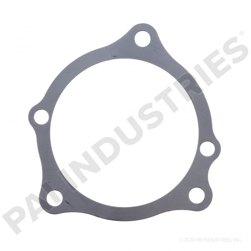 PACK OF 3 PAI GSH-5996-030 MACK 741KC323P30 SHIM (.030") (25092424) (USA)