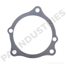 Load image into Gallery viewer, PACK OF 3 PAI GSH-5996-030 MACK 741KC323P30 SHIM (.030") (25092424) (USA)