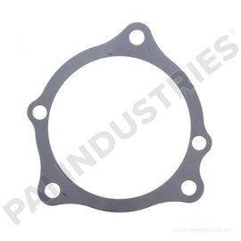 PACK OF 3 PAI GSH-5996-030 MACK 741KC323P30 SHIM (.030