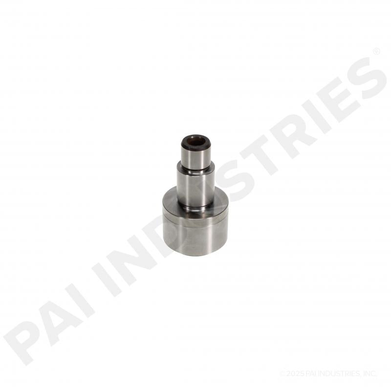 PAI GSH-6117 MACK 611KC230 REVERSE IDLER SHAFT (611KC226, 25501060)