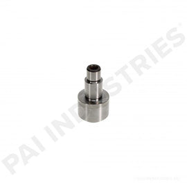 PAI GSH-6117 MACK 611KC230 REVERSE IDLER SHAFT (611KC226, 25501060)