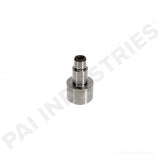 PAI GSH-6117 MACK 611KC230 REVERSE IDLER SHAFT (611KC226, 25501060)