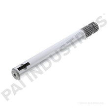 Load image into Gallery viewer, PAI GSH-6126 MACK 604KC122P1 CLUTCH RELEASE SHAFT (LH) (FULLER)