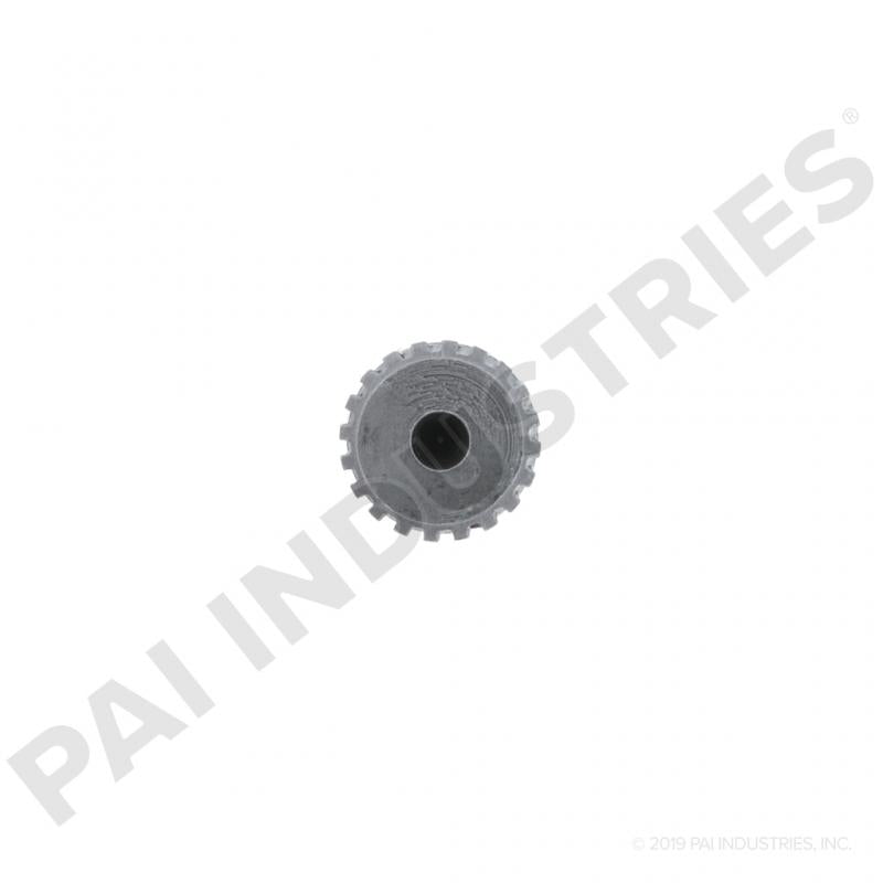 PAI GSH-6126 MACK 604KC122P1 CLUTCH RELEASE SHAFT (LH) (FULLER)