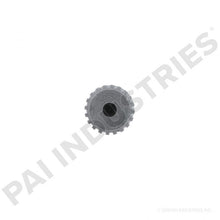 Load image into Gallery viewer, PAI GSH-6126 MACK 604KC122P1 CLUTCH RELEASE SHAFT (LH) (FULLER)