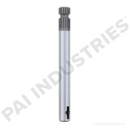 PAI GSH-6126 MACK 604KC122P1 CLUTCH RELEASE SHAFT (LH) (FULLER)