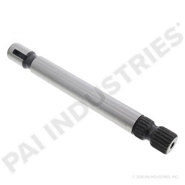 PAI GSH-6134 MACK 604KC34A CLUTCH RELEASE SHAFT (25502395) | woodlineparts.com