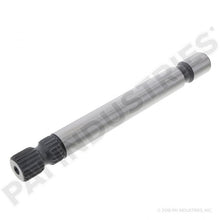 Load image into Gallery viewer, PAI GSH-6134 MACK 604KC34A CLUTCH RELEASE SHAFT (25502395) | woodlineparts.com