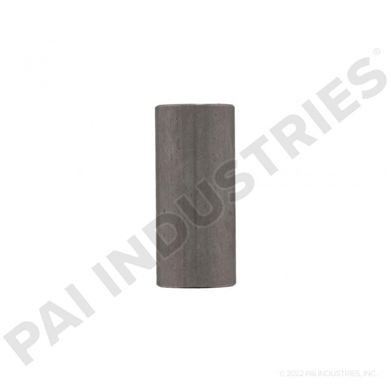 PACK OF 3 PAI GSL-2524 MACK 301KC243C SYNCHRONIZER SUPPORT SLEEVE