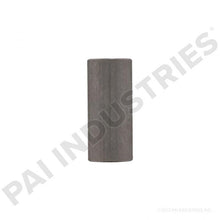 Load image into Gallery viewer, PACK OF 3 PAI GSL-2524 MACK 301KC243C SYNCHRONIZER SUPPORT SLEEVE