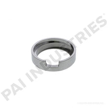 Charger l&#39;image dans la galerie, PAI GSL-6960 MACK 789KC117 OIL PUMP SLEEVE (25624118) (USA)