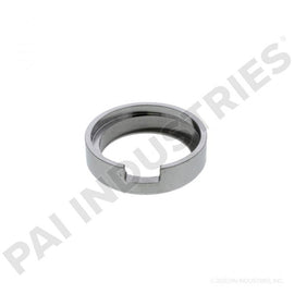 PAI GSL-6960 MACK 789KC117 OIL PUMP SLEEVE (25624118) (USA)