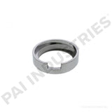 PAI GSL-6960 MACK 789KC117 OIL PUMP SLEEVE (25624118) (USA)