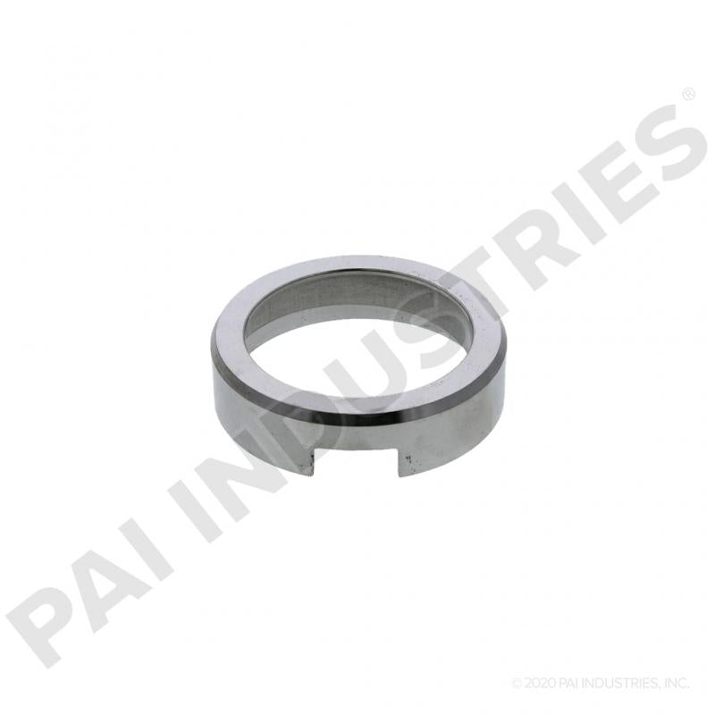 PAI GSL-6960 MACK 789KC117 OIL PUMP SLEEVE (25624118) (USA)