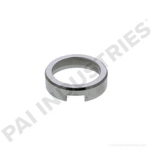 Charger l&#39;image dans la galerie, PAI GSL-6960 MACK 789KC117 OIL PUMP SLEEVE (25624118) (USA)
