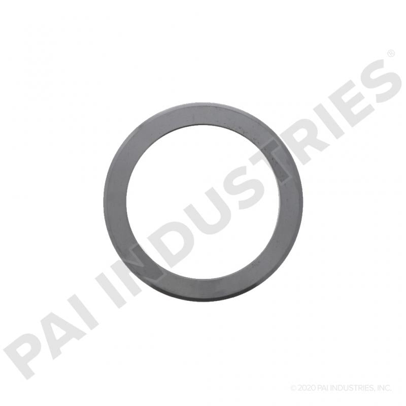 PAI GSL-6960 MACK 789KC117 OIL PUMP SLEEVE (25624118) (USA)