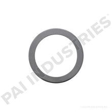 Charger l&#39;image dans la galerie, PAI GSL-6960 MACK 789KC117 OIL PUMP SLEEVE (25624118) (USA)