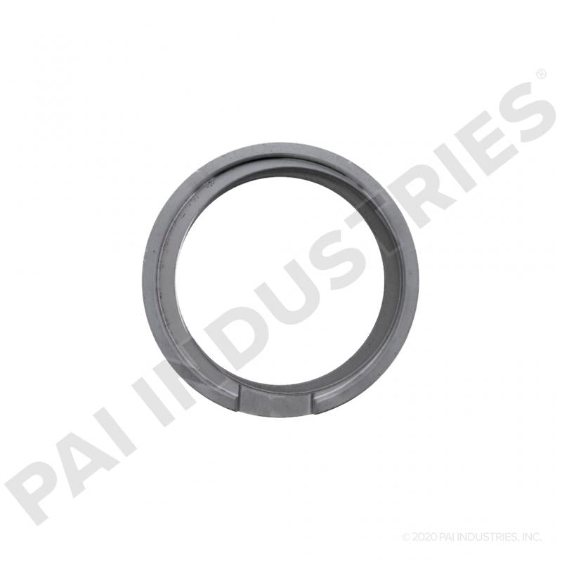 PAI GSL-6960 MACK 789KC117 OIL PUMP SLEEVE (25624118) (USA)