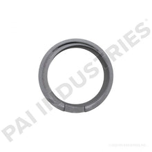 Charger l&#39;image dans la galerie, PAI GSL-6960 MACK 789KC117 OIL PUMP SLEEVE (25624118) (USA)