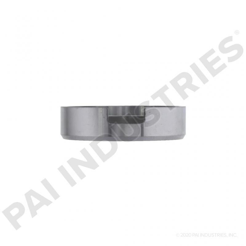 PAI GSL-6960 MACK 789KC117 OIL PUMP SLEEVE (25624118) (USA)