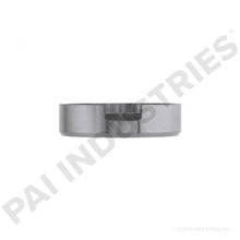 Charger l&#39;image dans la galerie, PAI GSL-6960 MACK 789KC117 OIL PUMP SLEEVE (25624118) (USA)